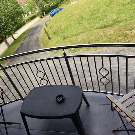 Apartman-Vikendica Mihajlovic บันยาลูกา ภายนอก รูปภาพ